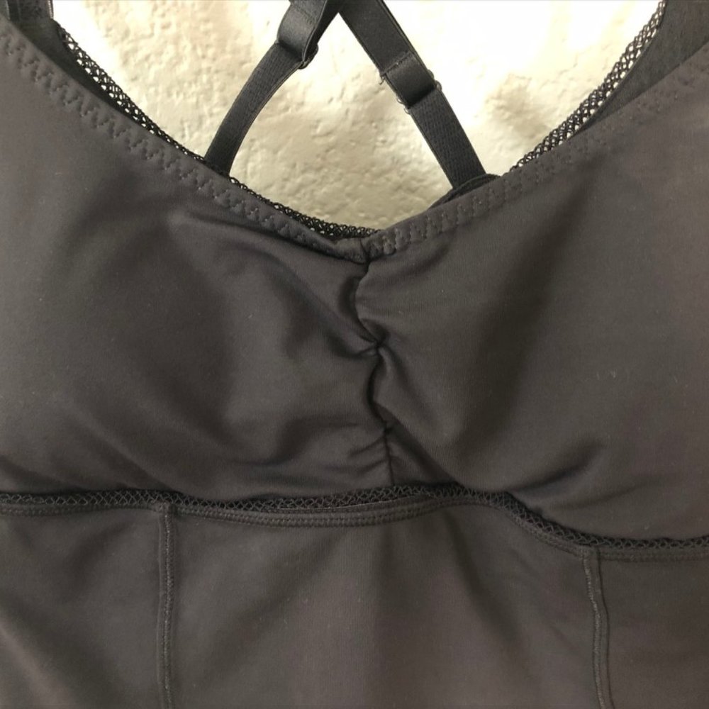 LuLuLemon - Picture 3 of 6
